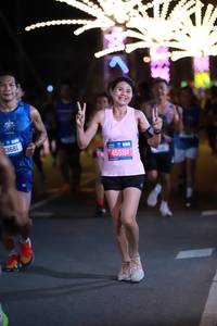 BIB: 13681, 45594
                            <button type="button" onclick="openModal(20301033)" class="btn btn-primary btn-sm float-right btn-popup" data-toggle="modal" data-target=".modal-high-quality">
                        <i class="fas fa-shopping-cart"></i> Add to Cart
                    </button>
                                            <button type="button" onclick="isThisMe(20301033, true)" class="btn btn-success btn-sm float-right btn-popup btn-isme hidden" data-toggle="tooltip" data-placement="bottom" title="นี่คือรูปของคุณใช่ไหม คลิกที่นี่เพื่อเอาเข้าอัลบั้ม">
                        <i class="fas fa-plus"></i> Add to album
                    </button>
                    <button type="button" onclick="isThisMe(20301033, false)" class="btn btn-warning btn-sm float-right btn-popup btn-isnotme hidden">
                        <i class="fas fa-ban"></i> Remove from album
                    </button>